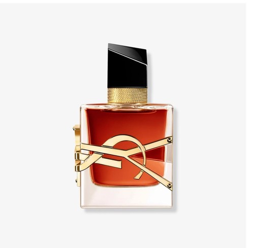 YSL NEW Yves Saint Laurent Libre Le Parfum 1oz 30ml AUTHENTIC
