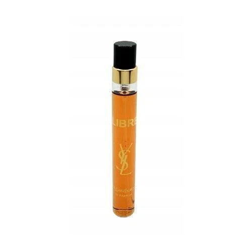 Yves Saint Laurent YSL Libre le Parfum 0.33oz 10 oz Spray New