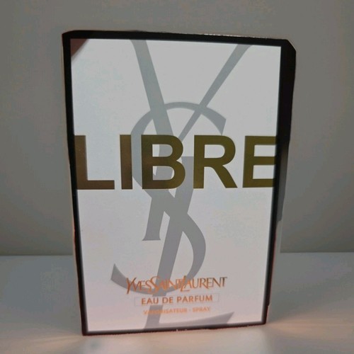 Yves Saint Laurent YSL Libre 0.4 fl oz Eau de Parfum