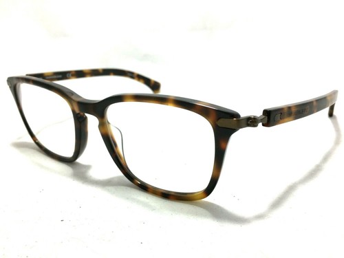 Calvin Klein Jeans CKJ987 216 Eyeglasses Frame 52 18 140 C3