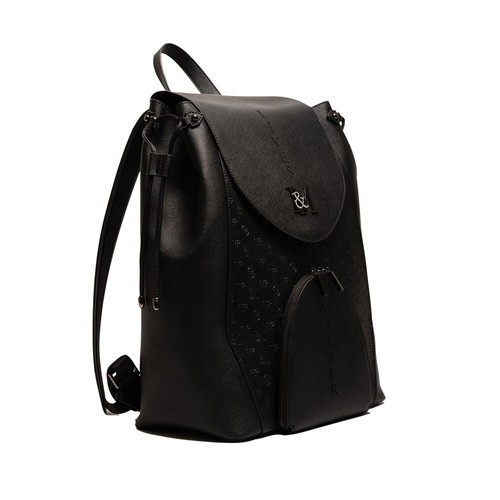 MOORE & GILES New $1 699 Isaac And Moore Backpack