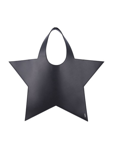 Coperni Star Tote Bag