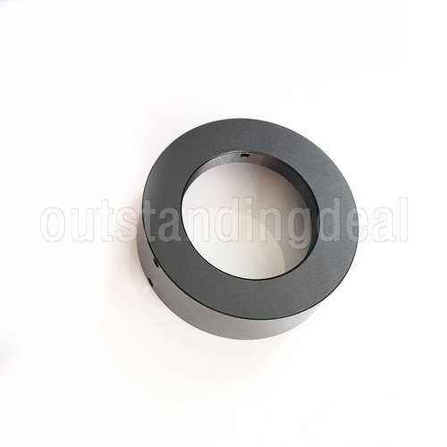 CYCK Universal Version Adapter Ring for Astronomical Telescope Focuser ot25