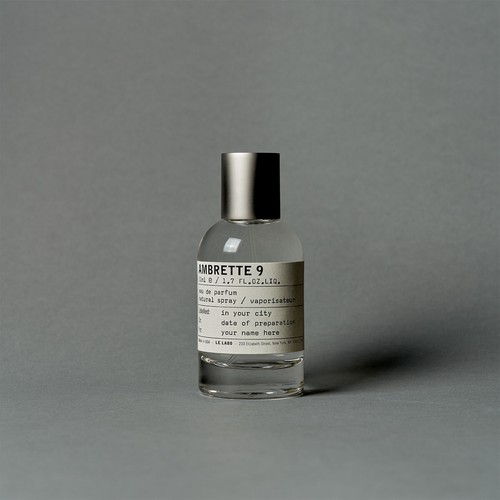 Le Labo – Eau de Parfum(50ML)   Choose From Scent