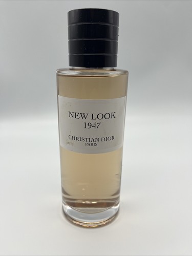 Dior La Collection Prive New Look 1947 Eau De Parfum 8.4 oz   250ml   NO BOX