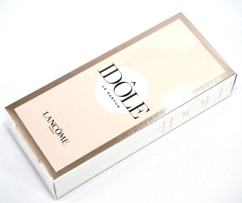 Lancome Idole Le Parfum Spray 1.7 Oz (New In Box) * Sealed *