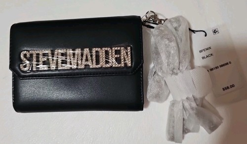 STEVE MADDEN steven madden cross body bag