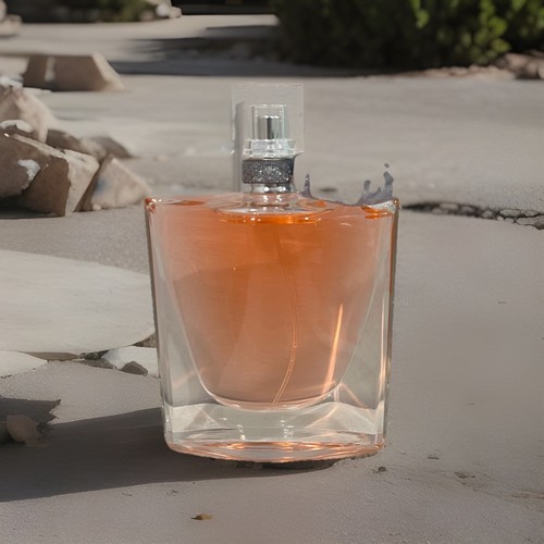 Lancome La Vie Est Belle 3.4oz EDP Spray For Women New Same As Shown