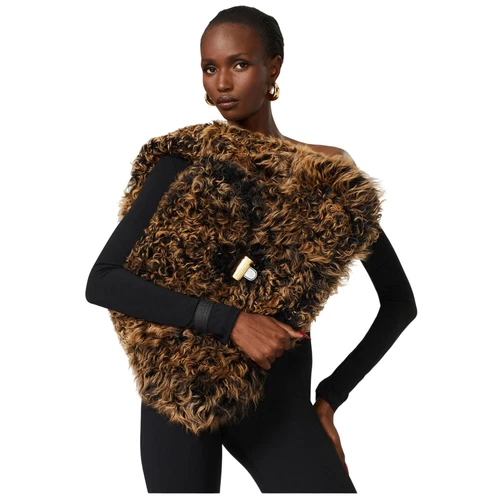 Brandon Blackwood Kobi Bag