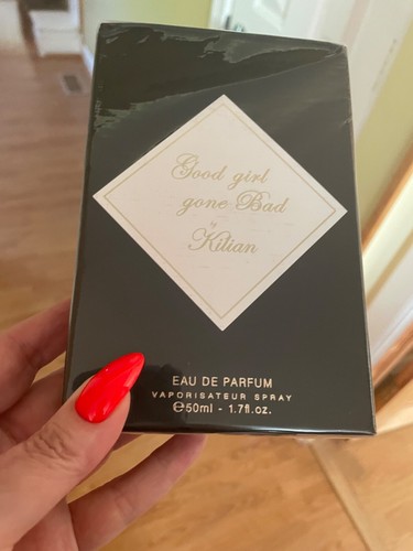 Kilian Good Girl Gone Bad 1.7oz Women's Eau de Parfum