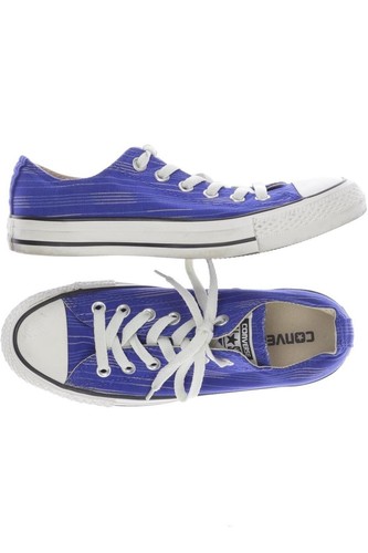 Converse sneaker da donna scarpe per il tempo libero scarpe da ginnastica scarpe sportive taglia EU... #06u7bol