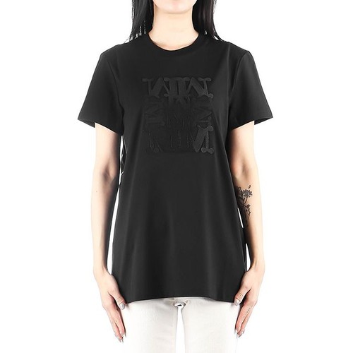 MAX MARA MaxMara Short Sleeve T Shirt 33799641