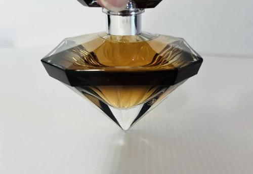 New Lancome La Nuit Tresor Women's L'eau de Parfum 1.7oz   50ml