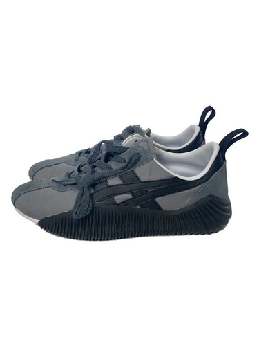 Sneakers basse US7 Onitsuka Tiger Grigio F460623