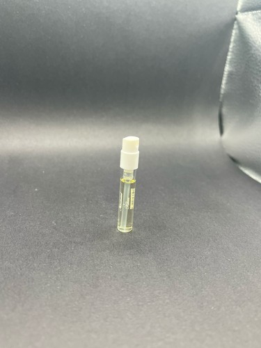 kilian intoxicated eau de parfum 1.5ml
