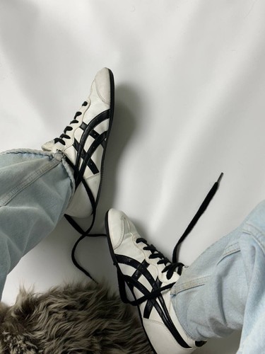 Asics Onitsuka Tiger size 39