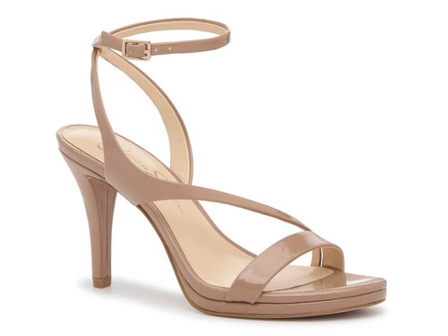 Sandali eleganti donna Jessica Simpson Jexida sandalo