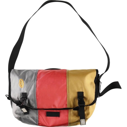 Timbuk2 Messenger Bag Made in USA  gaa002874