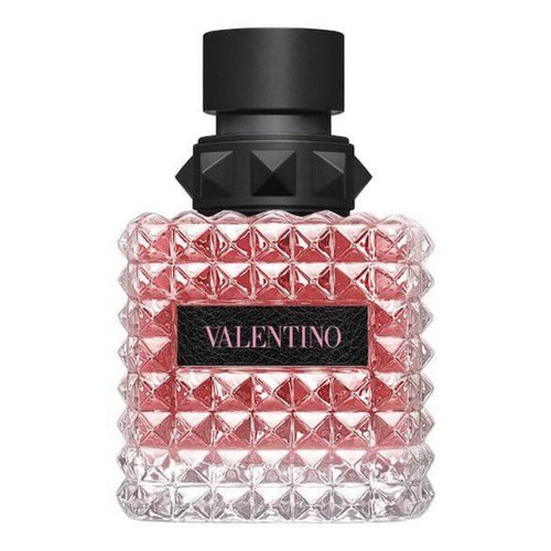 VALENTINO Donna Born In Roma Intense Women's Perfume Floral Amber Luxury 1 Fl Oz
