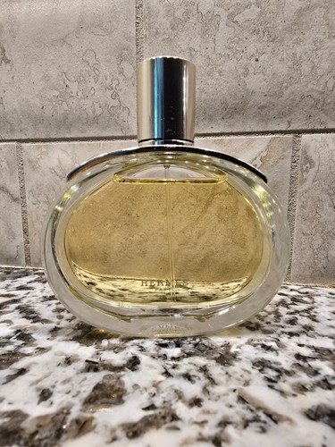 HERMÈS Hermes Barenia   Eau de Parfum   2 oz   60 ml