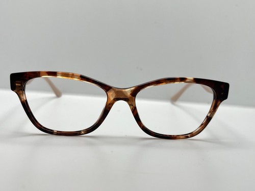 PRADA VPR 03W 07R 101 53 16 140