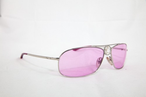 DIOR RIMMED EYEGLASSES GLASSES SUNGLASSES YB72P #64