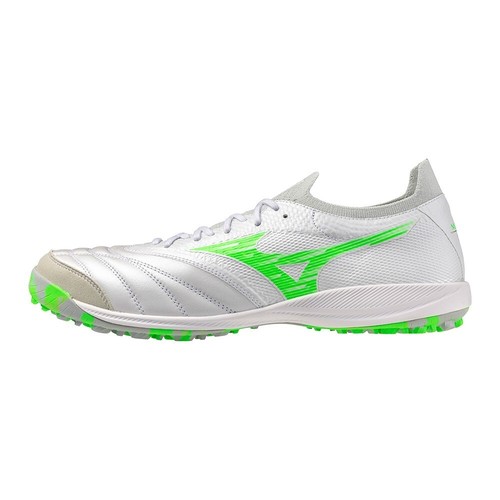 Mizuno Morelia Neo SALA Beta JAPAN TF Football Soccer Cleats Shoes Q1GB251037