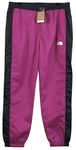 The North Face Hydrenaline 2000 Pants   NWT Womens Size 2XL Fuchsia   #45392 K5