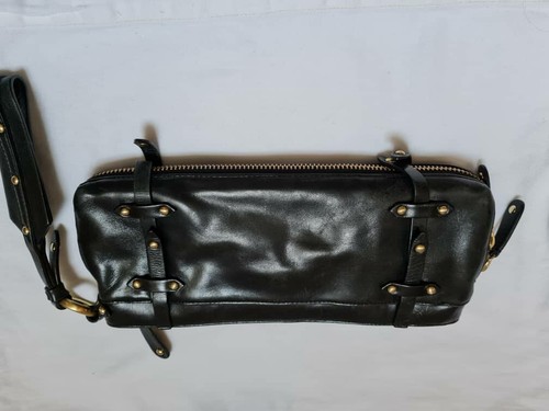 DKNY Borse Donna