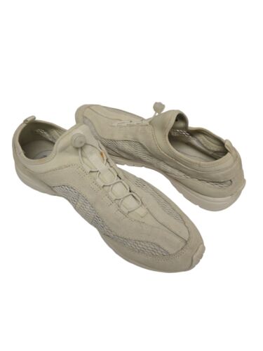 Rockport Marci Cloud   Slip on Comfort Shoes   Women's Size 9 W   APW3405Y