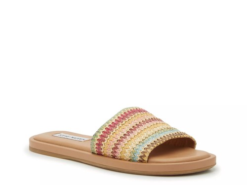 Sandali donna Steve Madden Siena sandalo