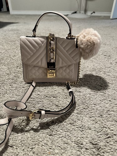 Aldo Crossbody Bag