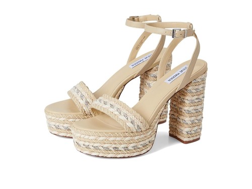 Tacchi donna Steve Madden Lucci R
