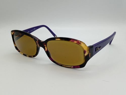 Dior Granville 2 OFJXQ eyeglasses glasses frame