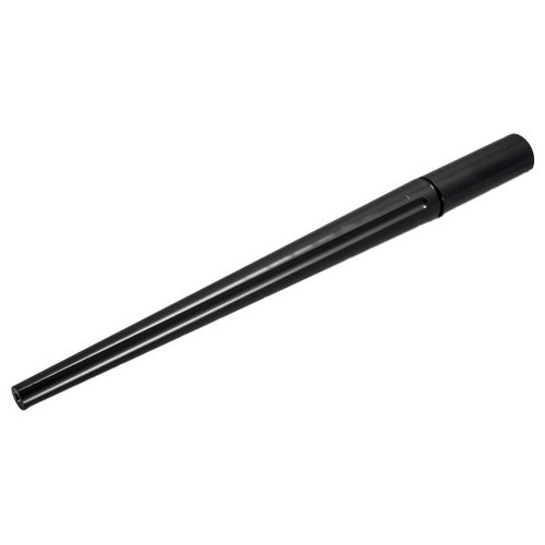 GRAFF PepeTools Precision Alluminio Gioielli Anello Mandrino Con Gola 175.00 Sizer