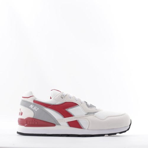 Diadora N92 173169 C5934