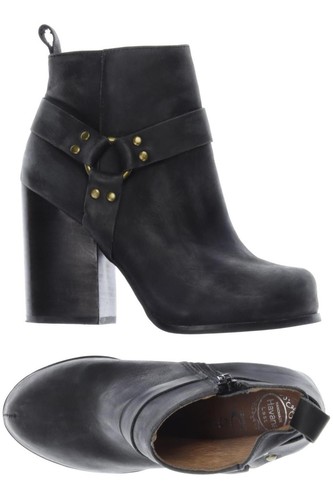 Jeffrey Campbell stivaletti da donna stivaletti stivaletti taglia EU 36 led... #5452712