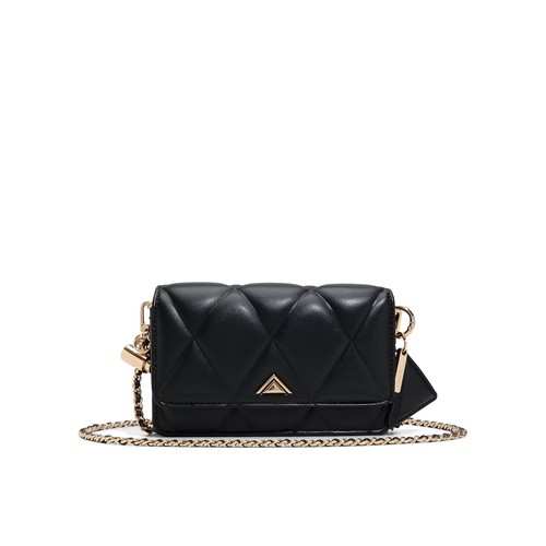 Woman's Handbags ALDO Fititall