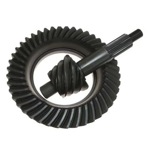 MOTIVE LIGHTENED AX   5.57 RING AND PINION GEARSET   FITS FORD 9 inch