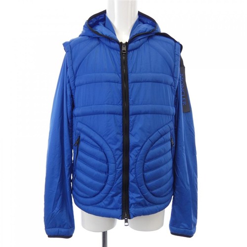 Authentic MONCLER Down Jackets #241 003 807 6553