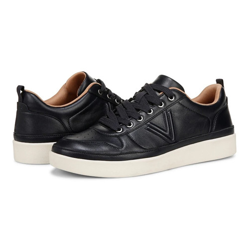 Vionic Women's Elise Walking Sneaker