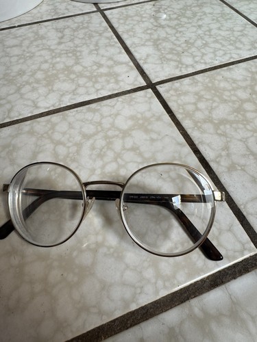 PRADA EYEWEAR Prada Eyeglass Frames 49019
