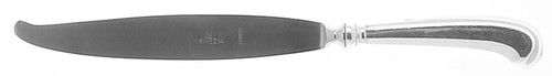Buccellati Saint Mark Modern Hollow Pistol Knife 27870