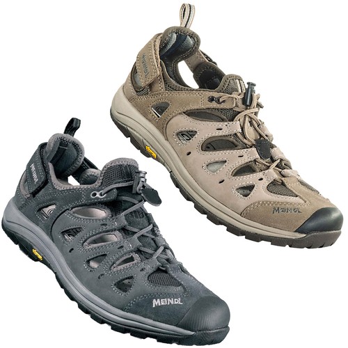 SCARPA Sandali unisex Meindl Hawaii sandali da trekking sandali outdoor scarpe
