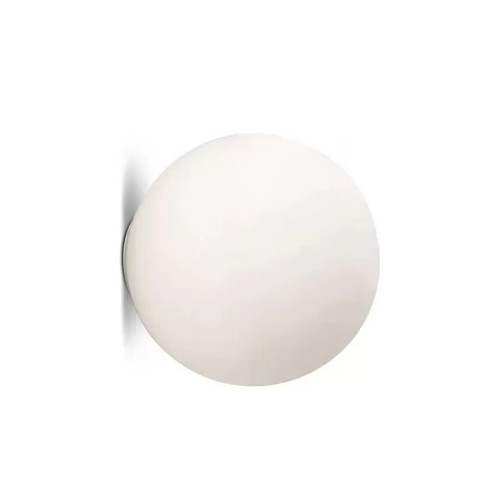 Artemide R301967 Replacement Dioscuri 250 Together Diffuser (Display)