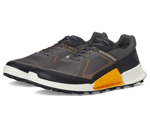 Man's Shoes ECCO Sport Biom 2.1 Cross Mountain Traverse Trail Running Shoe