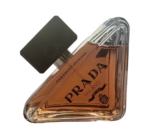 Prada Paradoxe Intense Eau de Parfum