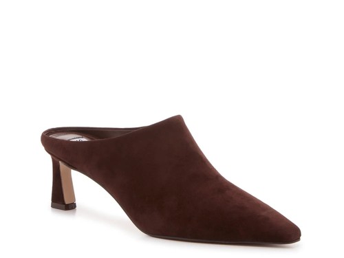 Scarpe eleganti donna Steve Madden Niara Mule