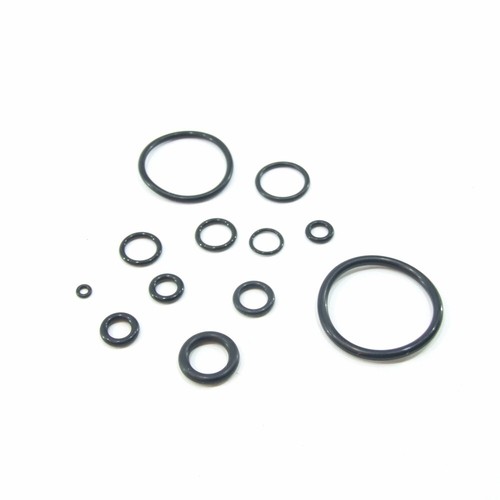 O ring seal kit set for Hatsan Flash Pup air system PCP