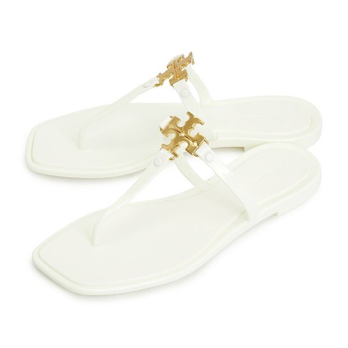 Sandali Tory Burch Roxanne 137704 102 90303124